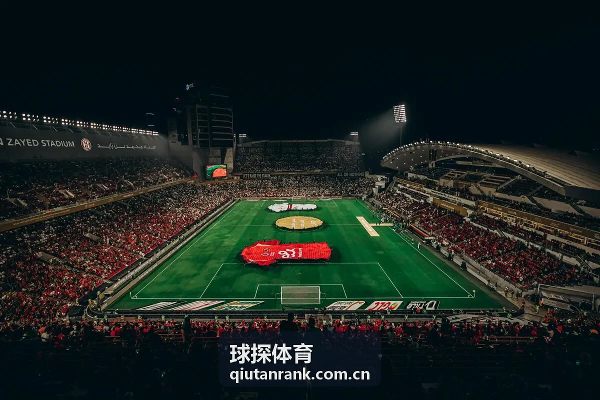 曼城欧冠积分 球探体育